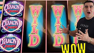 ハイリミットスロットでジャックポットと壮大なカムバック screenshot 5