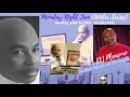 MONDAY NIGHT JAM JUNE 14, 2021 **FINAL SHOW OF THE WINTER SERIES** "" NEW SHOW COM'N SOON""