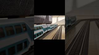 Neuheit!! : Märklin BR248 Vectron Dual Mode #märklin #neuheiten
