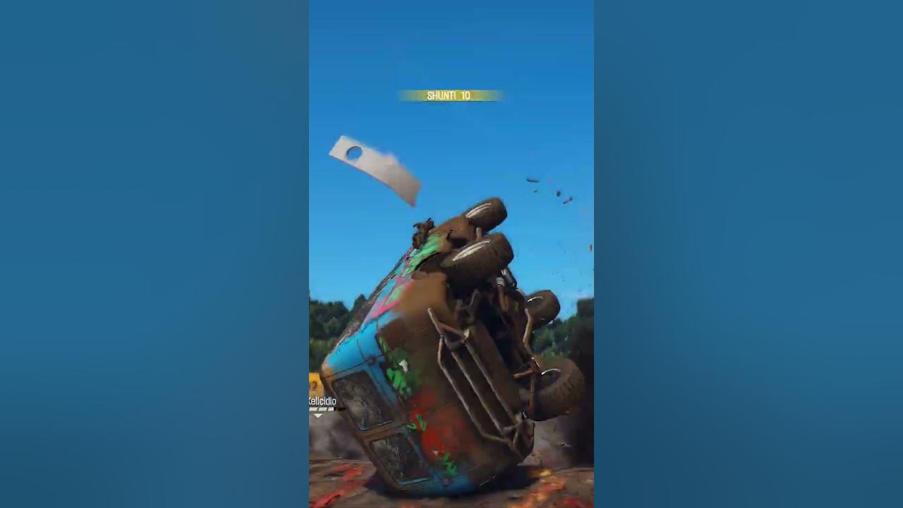 Фигасе! - YouTube