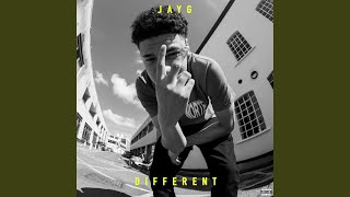 Different - JayG