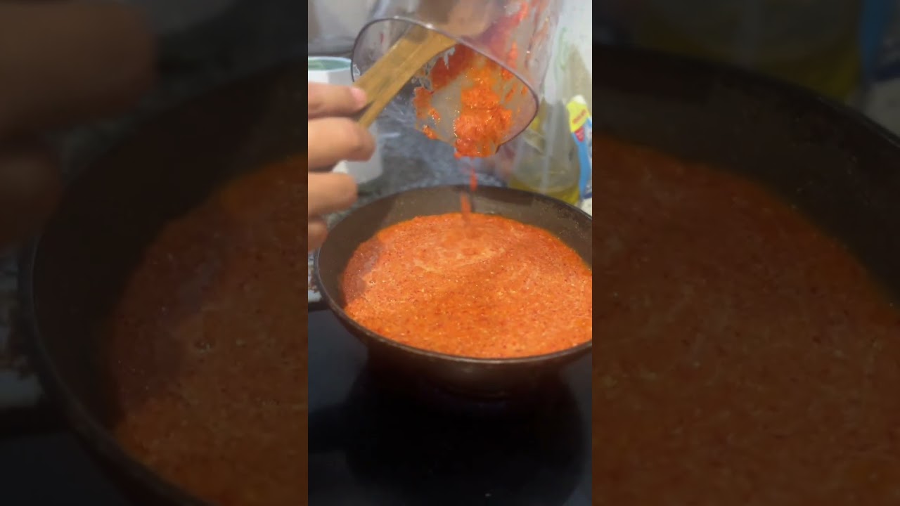 “3 Bumbu Dasar Ini Bisa Menyelamatkan Hidupmu di Dapur (Chef Selalu Punya Ini)”