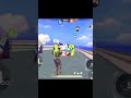 2x speed
