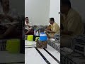 كلمات إهدا للدكتور صالح كليس من الأخ  