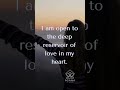 Unveiling the Power of Heart Chakra Mantras: Tap into Infinite Love