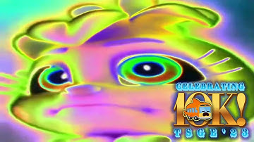 (Fixed) All Preview 2 Gloforms Deepfakes In The Real G-Major 4