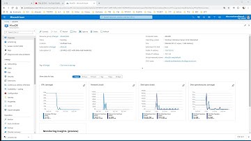 P00410 / Blazor & Unity3D / Clicker Game / Change Live DB