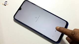 Redmi Note 8 Frp Bypass | Xiaomi Redmi Note 8 Frp Bypass Google Account Unlock | Without PC