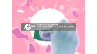 Klasky Csupo In Goo Goo Gaa Gaa Powers In G-Major 1