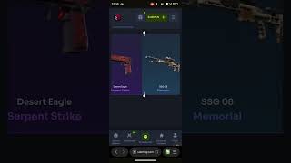 Case hug