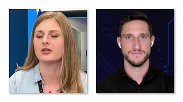 How do you build a (S)TEM for a reliable data in semiconductor failure analysis?