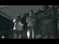 YMNAZ Ft LILNIZZFRMDA9 X BBYSENDER444 X 1HDASENDER LIL HIEMYY CLOCKOUT OFFICIAL MUSIC VIDEO YMNAZ Ft LILNIZZFRMDA9 X BBYSENDER444 X 1HDASENDER LIL HIEMYY CLOCKOUT OFFICIAL MUSIC VIDEO