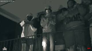 YMNAZ ft LILNIZZFRMDA9 x BBYSENDER444 x 1HDASENDER & LIL HIEMYY - CLOCKOUT (OFFICIAL MUSIC VIDEO) Details