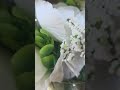 Is some more artificial flowers dollar?Tree of course lucky what #shortvideos