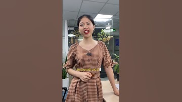 Không biết tiếng Nhật có đi được không? I KSV Human