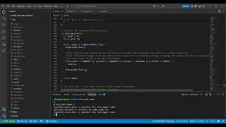 Full CS202 Lab 1 Demo Guide