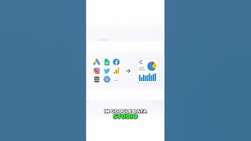 Unlock Google Ads Secrets - Geographic Performance Insights