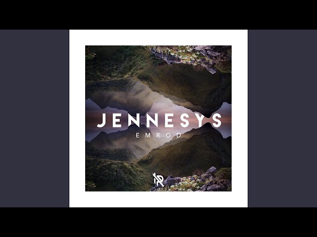 Jennesys