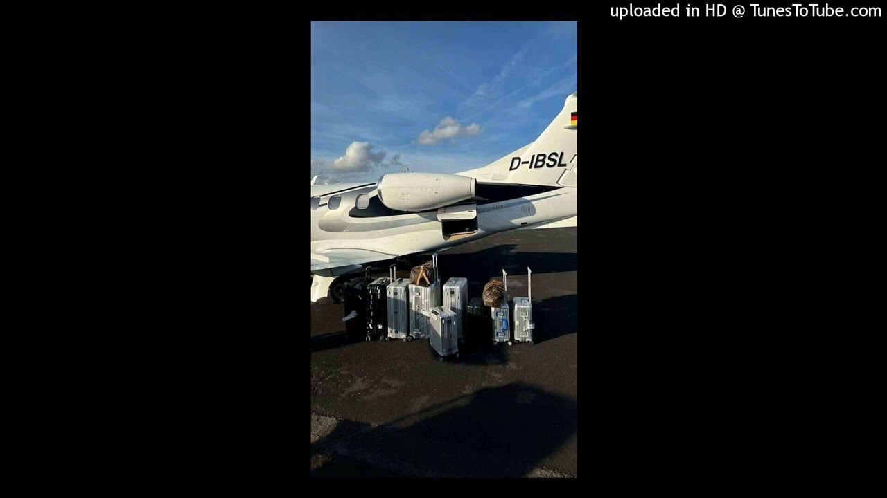 free myspacemark & zane lynchetti & keymoow & 1sadboii type beat (prod jasey + sentencc)