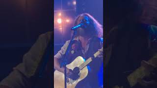 My Morning Jacket: Wonderful (The Way I Feel) - N6 The Fillmore San Francisco, CA 10/10/2026 