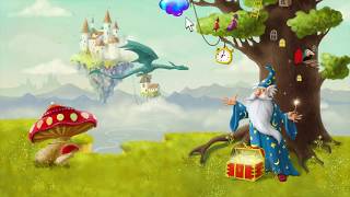 Magic Desktop | Falabella Colombia