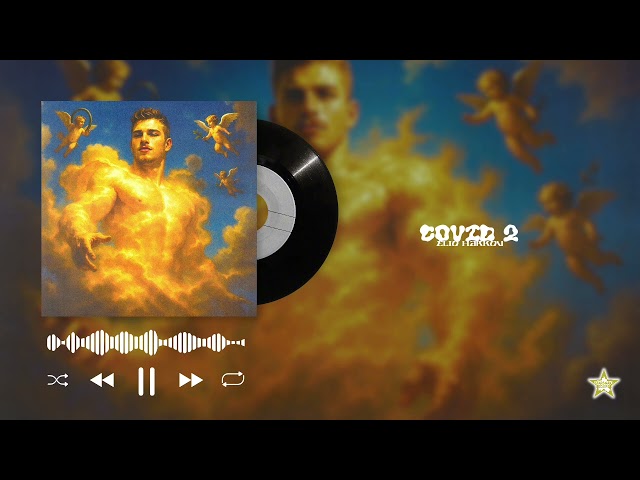 thumbnail img16x9