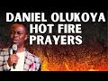 dr dk olukoya - Hot Prayers Against Evil Attacks 🔥 olukoya midnight prayers