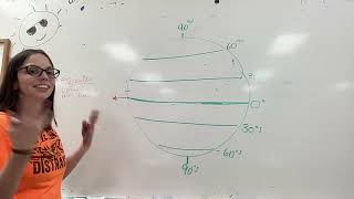 4 5 Notes Global Wind Patterns