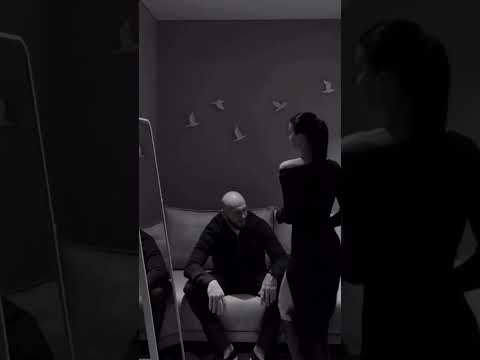 Butrint Imeri Lej Kto Rrena Deja Vu Albanian Song Sugar Explore Music