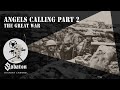 Angels Calling Pt. 2 – Guns, Gas and Steel – Sabaton History 068 [Official]