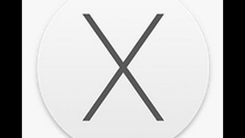 Tips | How to | Speed up OS X 10.10 Yosemite MacBook Pro MacBook MacBook Air iMac