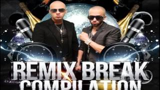 Dj Beatmaster Partymix