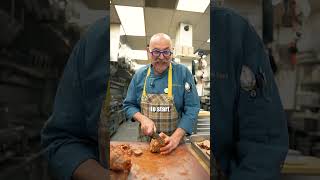 Famous The PROPER way to cook a steak! Wealth