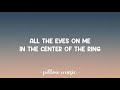 Circus Britney Spears Lyrics Yeahhhhhh 