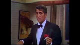 Dean Martin Things