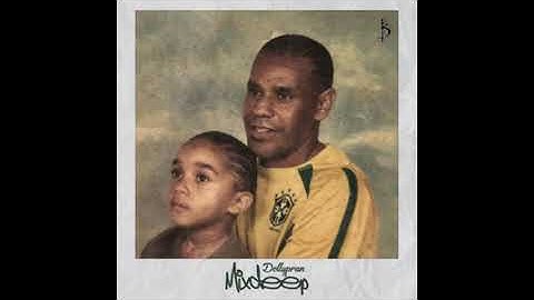 Dollypran - started from the  bottom (Ep mixdep)