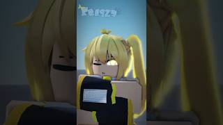 Teto Has A Problem...