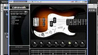 Sonar X1 Training Tutorial