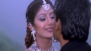 Mera Dil Le Liya { Prithvi 1997 } Bollywood Song I Udit Narayan,Kavita Krishnamurthy I