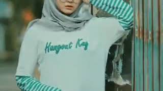 Foto cewek cantik