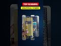 #short top Running combo supported 150 models