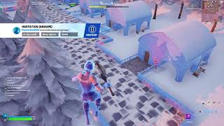 Modification Map: Cache-Cache CHAPITRE.3 SAISON.1  [1]