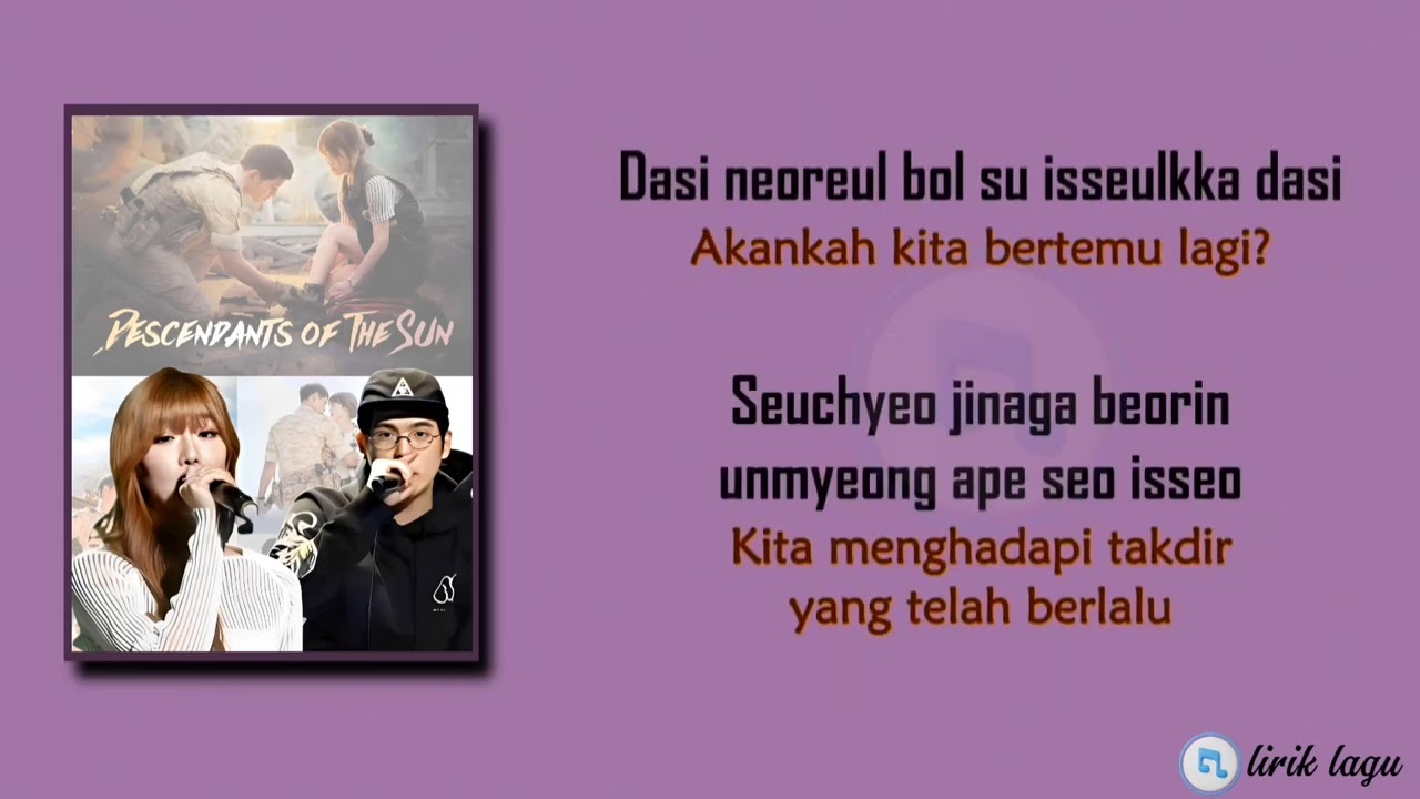  - HeartVod