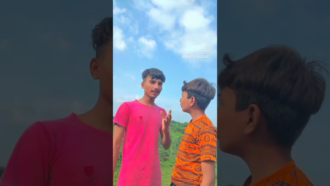 ई पोर‌ईन गोरी क्यो देखायज #video #trendingshorts #subscribe