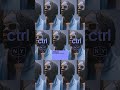 310babii - no matter what (Live Session)