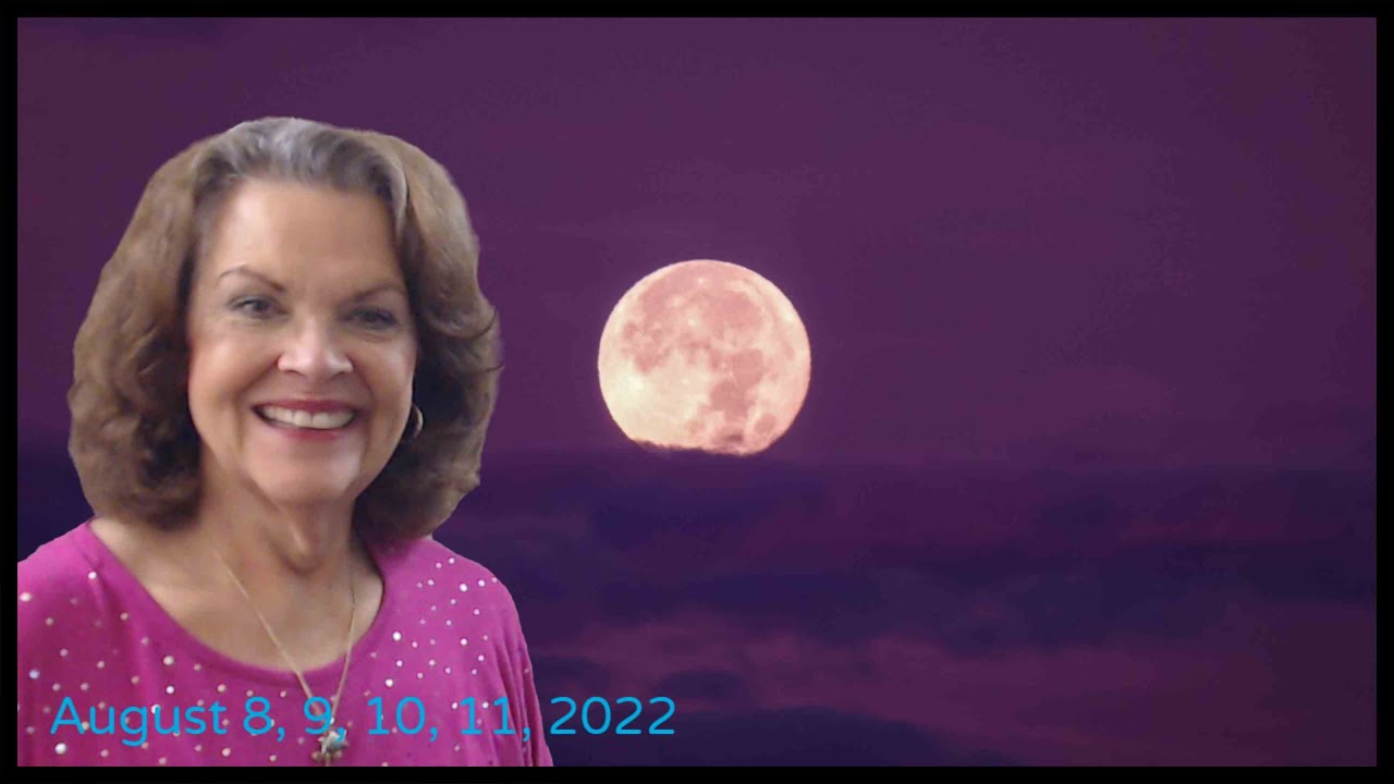 Libra August 8, 9, 10, 11, 2022 Out Of Balance!