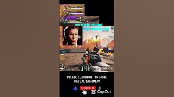 we reached diamond  #funnyvideo #apexlegends