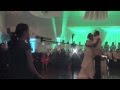 Make You Feel My Love - Father &amp; Bride Dance