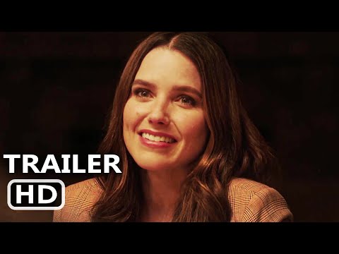 Deborah trailer