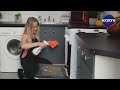 Ecozone Tough Degreasing Kitchen Cleaner (How to Clean)